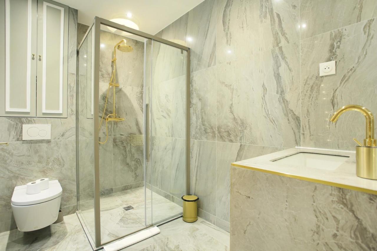 Opera By Prestige Paris