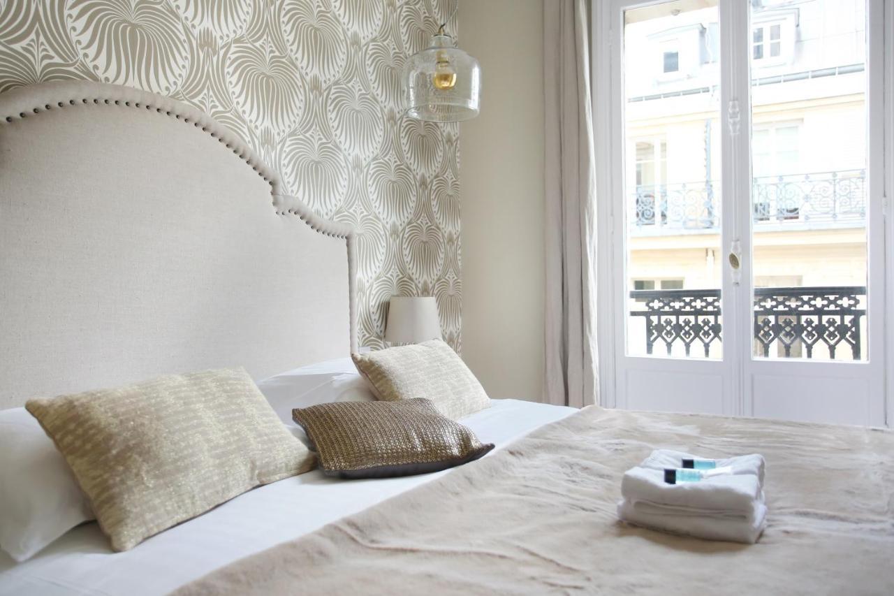 Apartment Opera By Prestige *